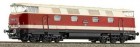 42300 Gutzold 6 axle Diesel locomotive V180 203